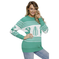 uploads/erp/collection/images/Women Clothing/sexyshiying/XU0356727/img_b/img_b_XU0356727_4_M54H1_8Y7jd1l6Q5DTrsdTJFbcUOGp4S